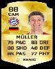 21 - MULLER