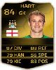 1 - HART