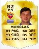 2 - MANOLAS