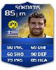 3 - SOKRATIS