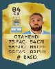 20 - OTAMENDI