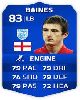 6 - BAINES
