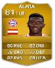 19 - ALABA