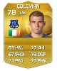 5 - COLEMAN