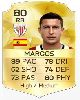 18 - DE MARCOS