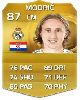 16 - MODRIC
