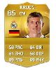15 - KROOS