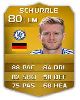 12 - SCHURRLE