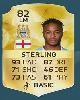 11 - STERLING