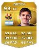 10 - MESSI
