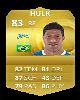 21 - HULK