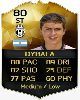 9 - DYBALA