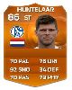 22 - HUNTELAAR