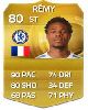 24 - REMY
