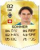 13 - SOMMER