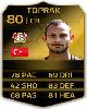 20 - TOPRAK