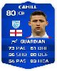 19 - CAHILL