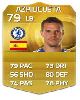 18 - AZPILICUETA