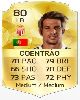 17 - COENTRAO