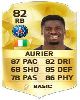 5 - AURIER