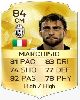 6 - MARCHISIO