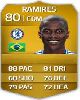 15 - RAMIRES