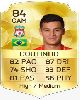 10 - COUTINHO