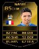 7 - NASRI