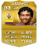12 - CUADRADO