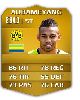 9 - AUBAMEYANG