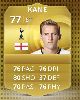 99 - KANE