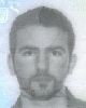 4 - Aitor Fernández