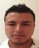 8 - Luis Edwin Berocal