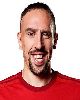 7 - Ribery