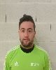 01 - David Hernandez Hernandez