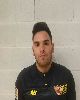 13 - Jose Manuel Bonillo Carmona (Ext)