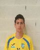 11 - Adrian Lopez Casado
