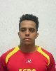 12 - Mohamed Ouahbi