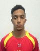 17 - Youssef Ouahbi