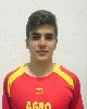 05 - Manuel A. Tristan Lopez