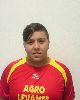 09 - Rodrigo Facundo Quiles Galan
