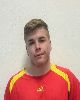 14 - Marc Ruiz Lopez