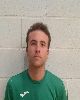07 - Antonio Jesus Lermos Navarro (Ext)