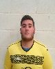 01 - Antonio Andres Segura Fresneda