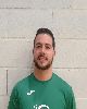 04 - Juan Carlos Segura Rubio