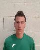 77 - Eloy Ferre Soria