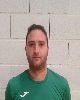 08 - Jose Manuel Martinez Vergel (Ext)