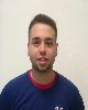10 - Francisco Miguel Melero Cano