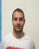 09 - Antonio Soria Martin