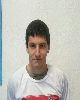 02 - Alejandro Ferre Soria